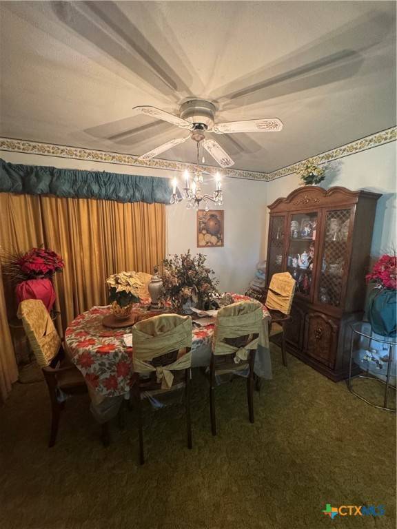 Killeen, TX 76549,1200 Chippendale DR