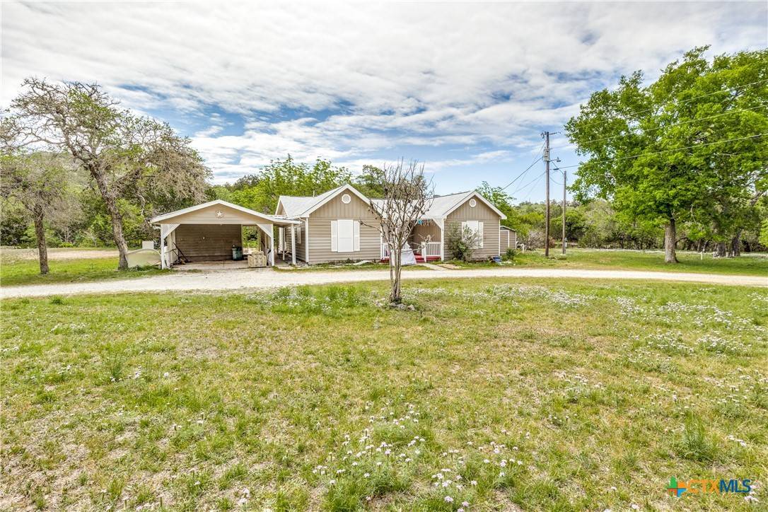 Boerne, TX 78006,143 Platten Creek RD