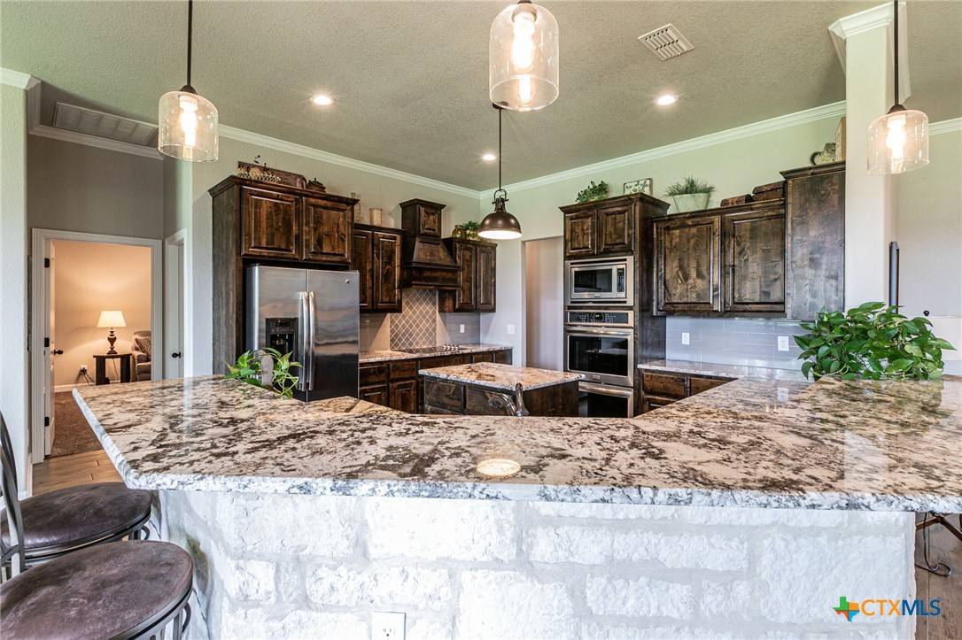 Belton, TX 76513,23 Riverstone Pkwy