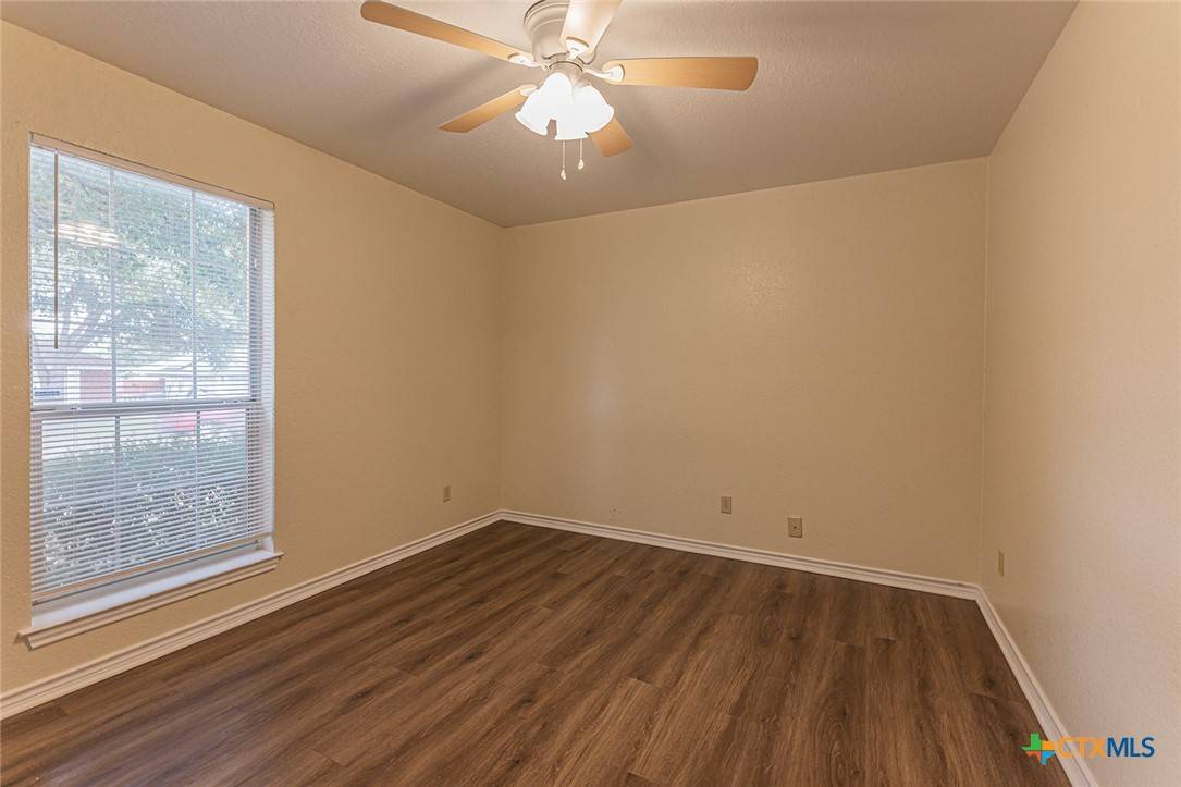 Temple, TX 76504,610 Rogers ST