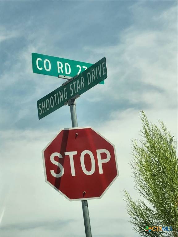 Lometa, TX 76853,Lots 7 & 8 Shooting Star Ranch