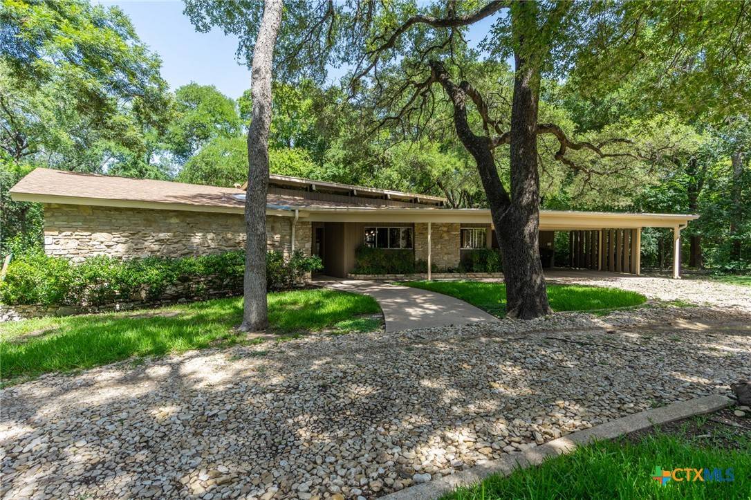 Temple, TX 76502,2418 Marlandwood RD