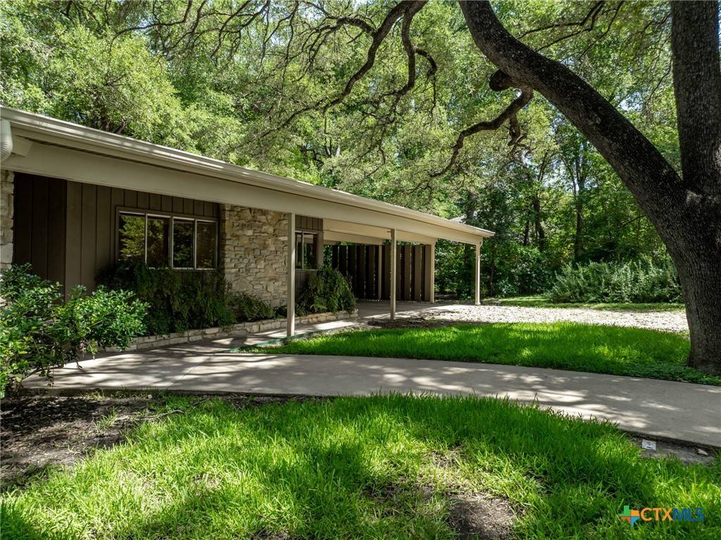 Temple, TX 76502,2418 Marlandwood RD