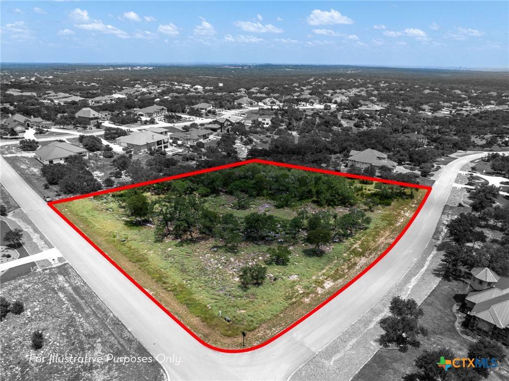 New Braunfels, TX 78132,425 Copper Crest