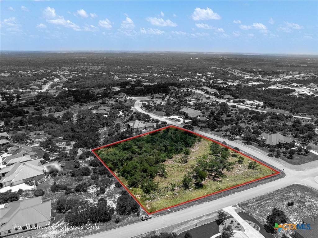 New Braunfels, TX 78132,425 Copper Crest