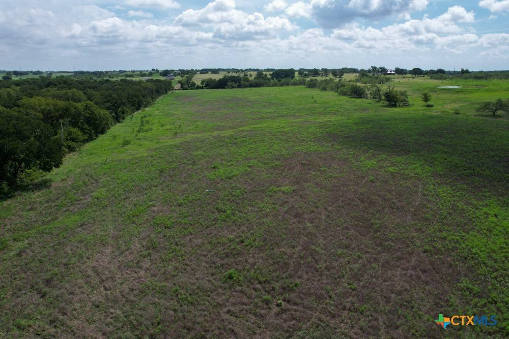 Riesel, TX 76682,0000 Meier Settlement