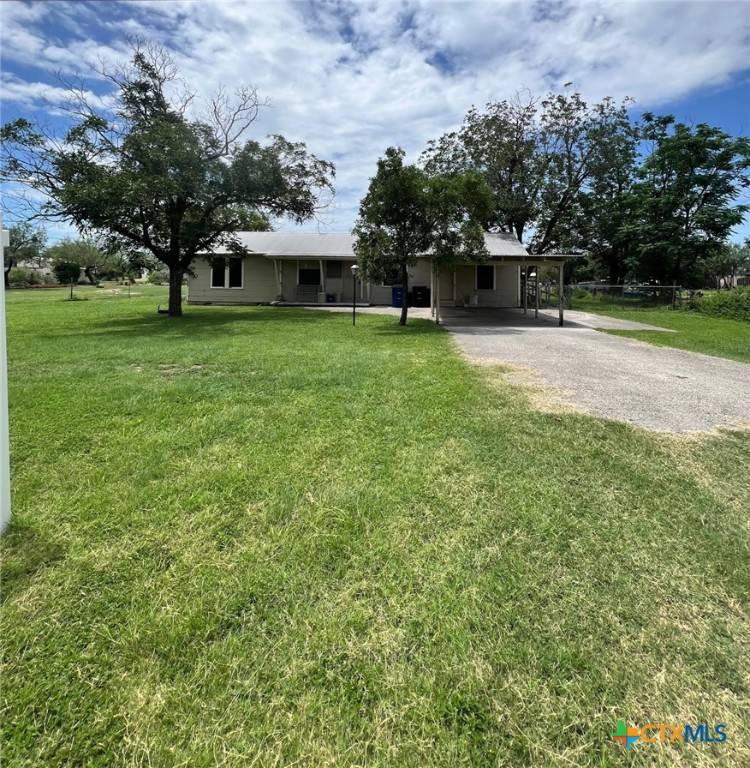 New Braunfels, TX 78130,1379 Ferry LN