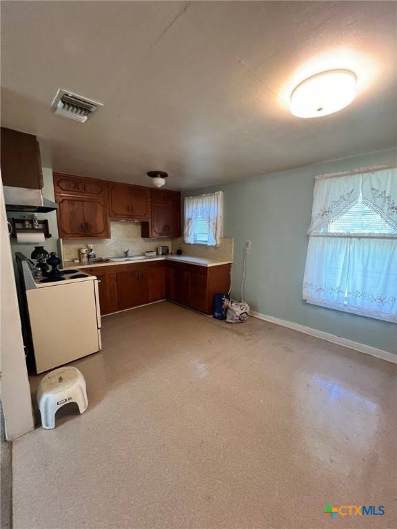New Braunfels, TX 78130,1379 Ferry LN