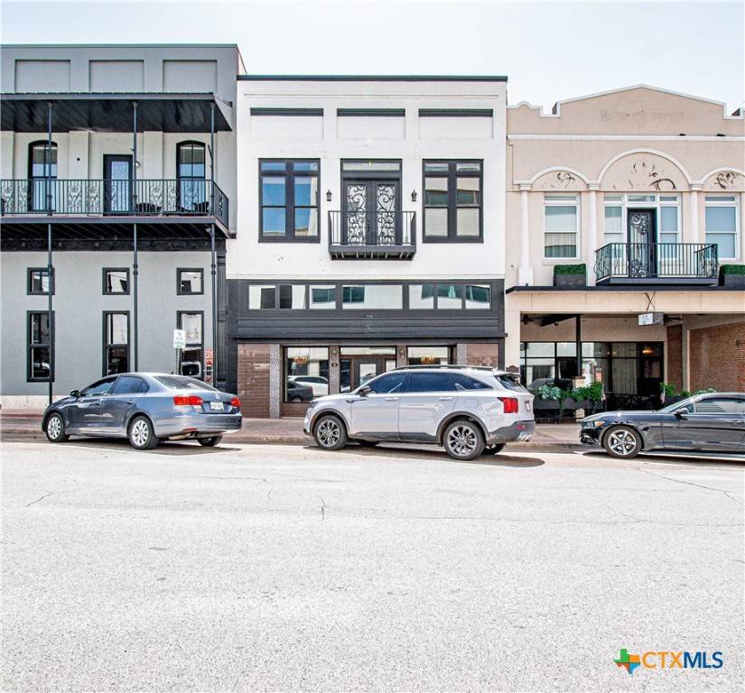 Temple, TX 76501,15 S Main ST