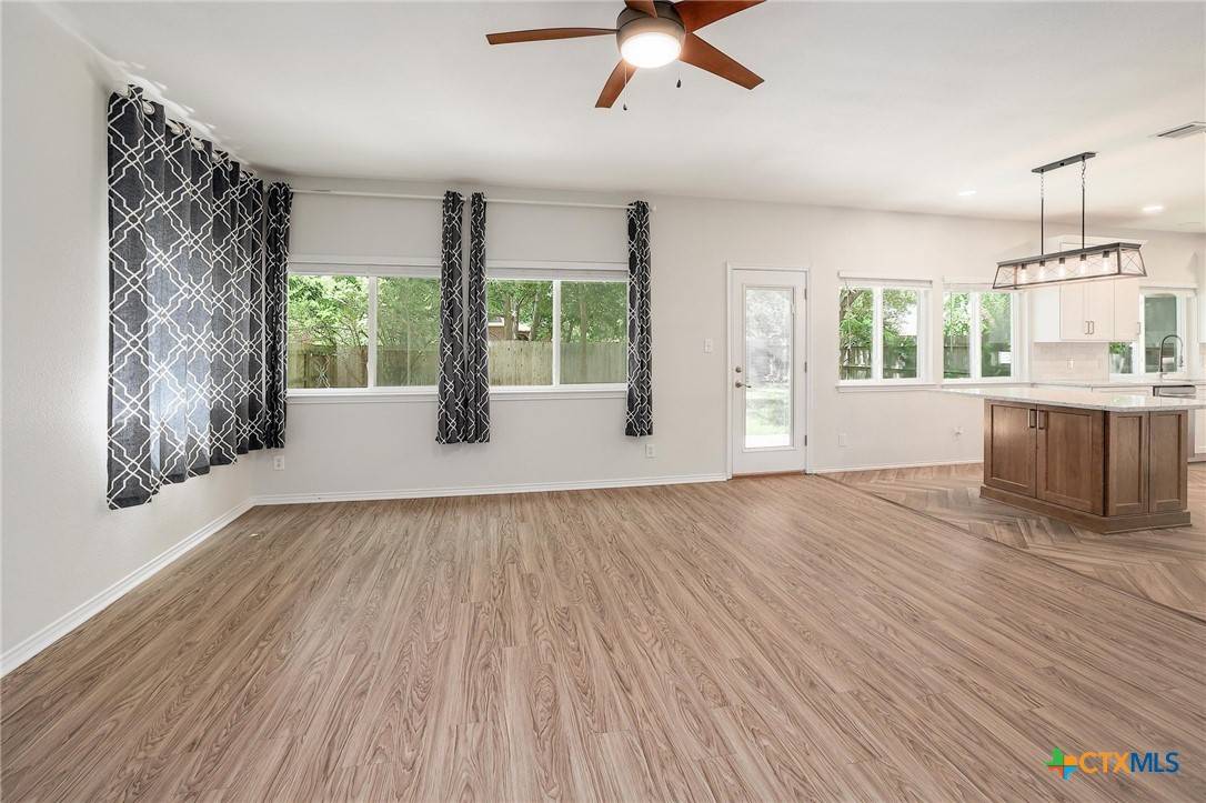 Round Rock, TX 78681,703 Ivy CT