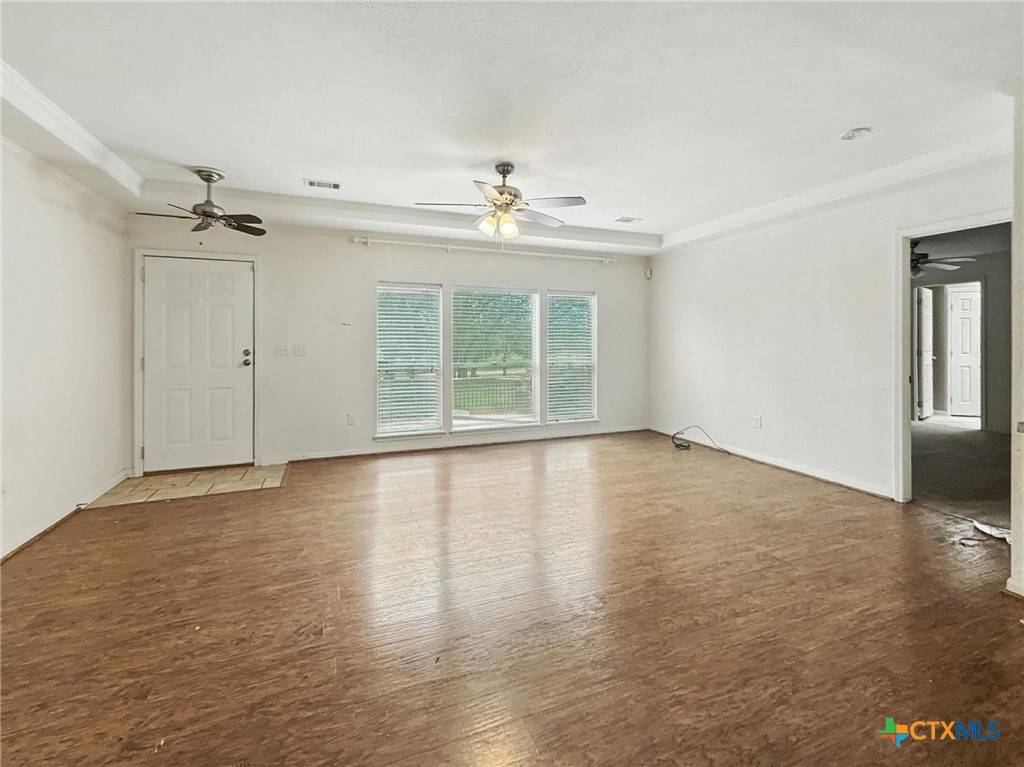 Evant, TX 76525,665 Indian Creek RD