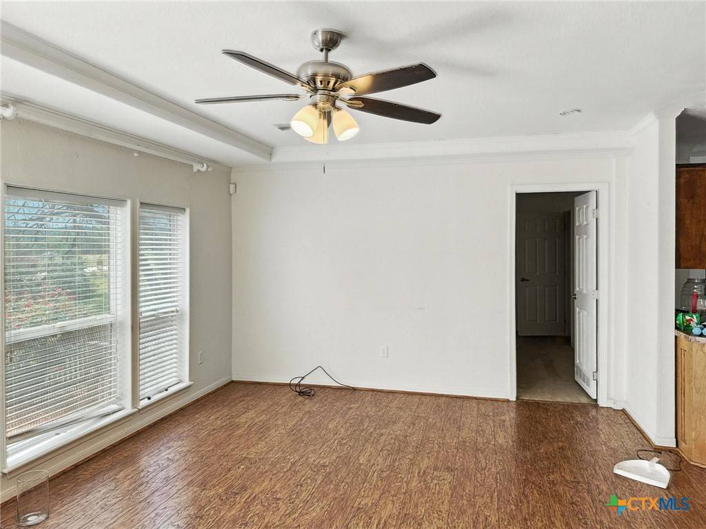 Evant, TX 76525,665 Indian Creek RD