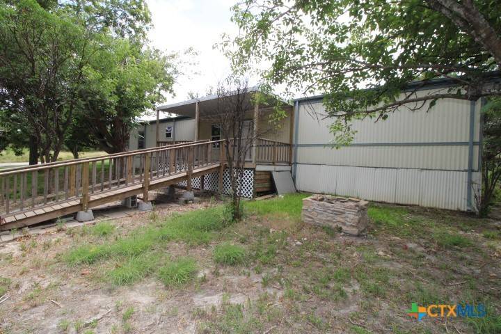 Gatesville, TX 76528,1341 King Country RD