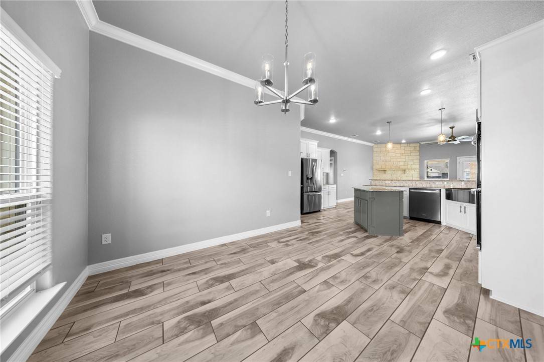 Nolanville, TX 76559,2117 Mercer ST