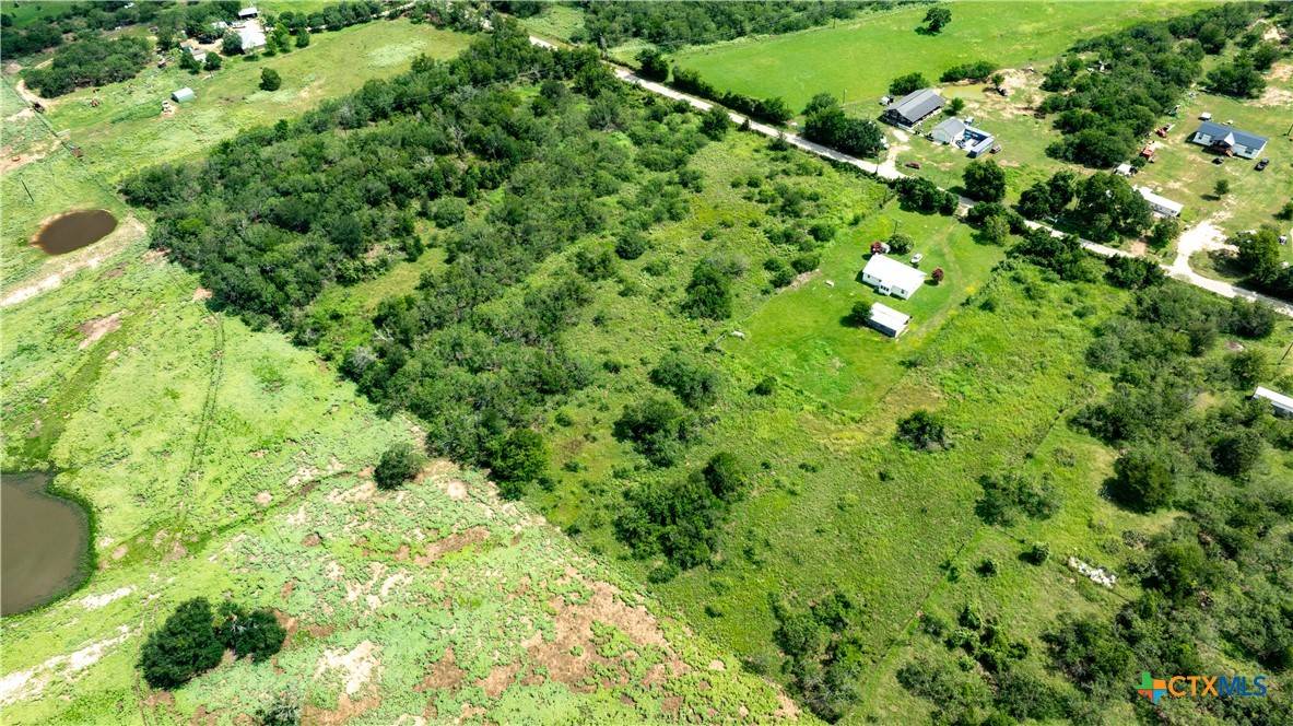 Luling, TX 78648,Lot 2 Sunset TRL