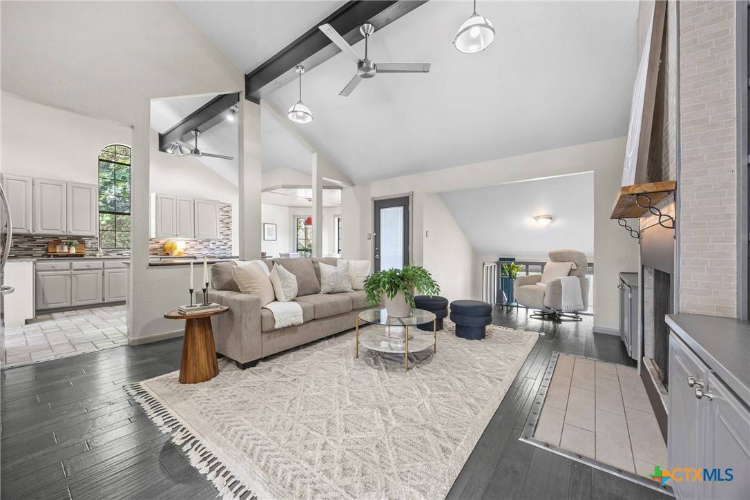 Temple, TX 76502,4318 Woodstone CIR