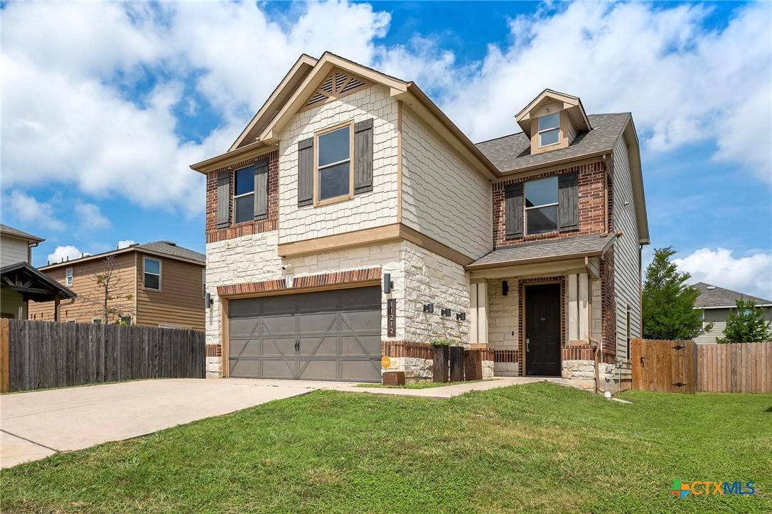 Austin, TX 78754,11212 Whitefaulds DR