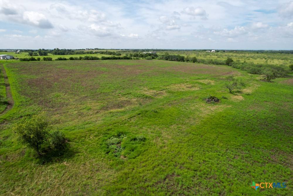 Riesel, TX 76682,0000 Meier Settlement