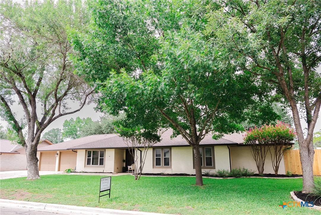 New Braunfels, TX 78130,1212 Rapids RD