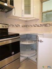 Kempner, TX 76539,3334 N FM 2808 RD