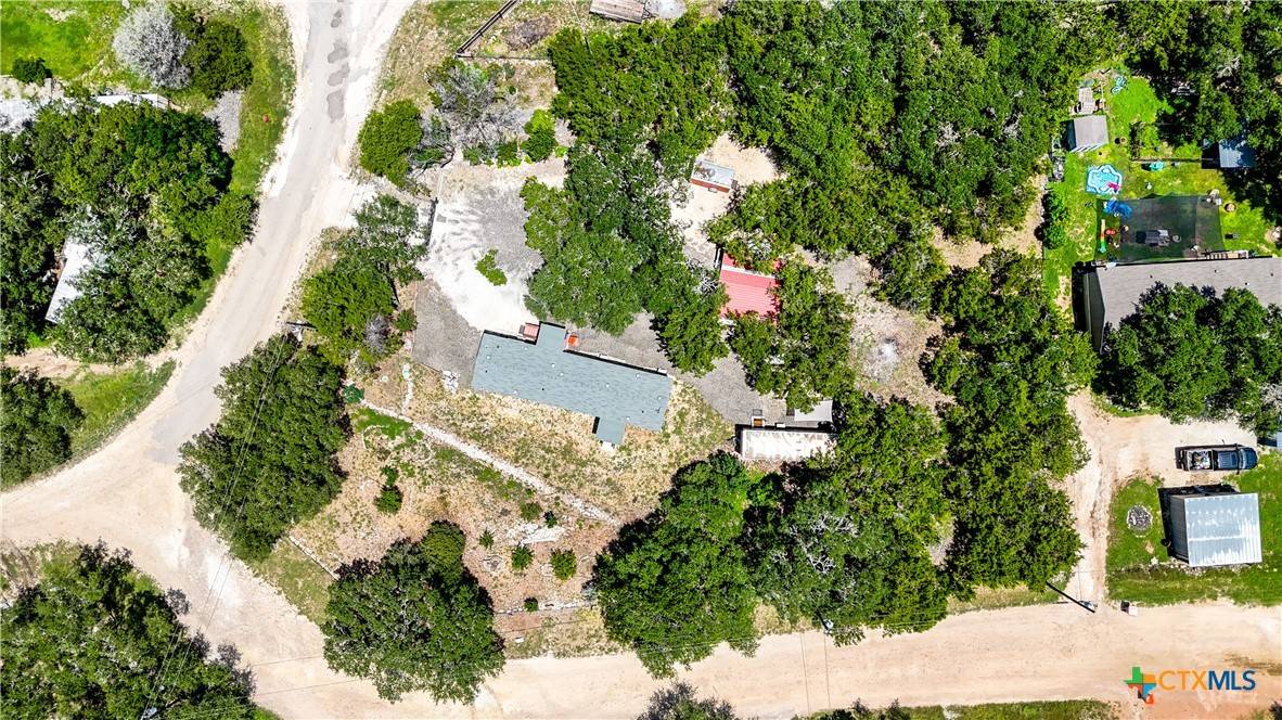 Spring Branch, TX 78070,2931 Western Skies DR