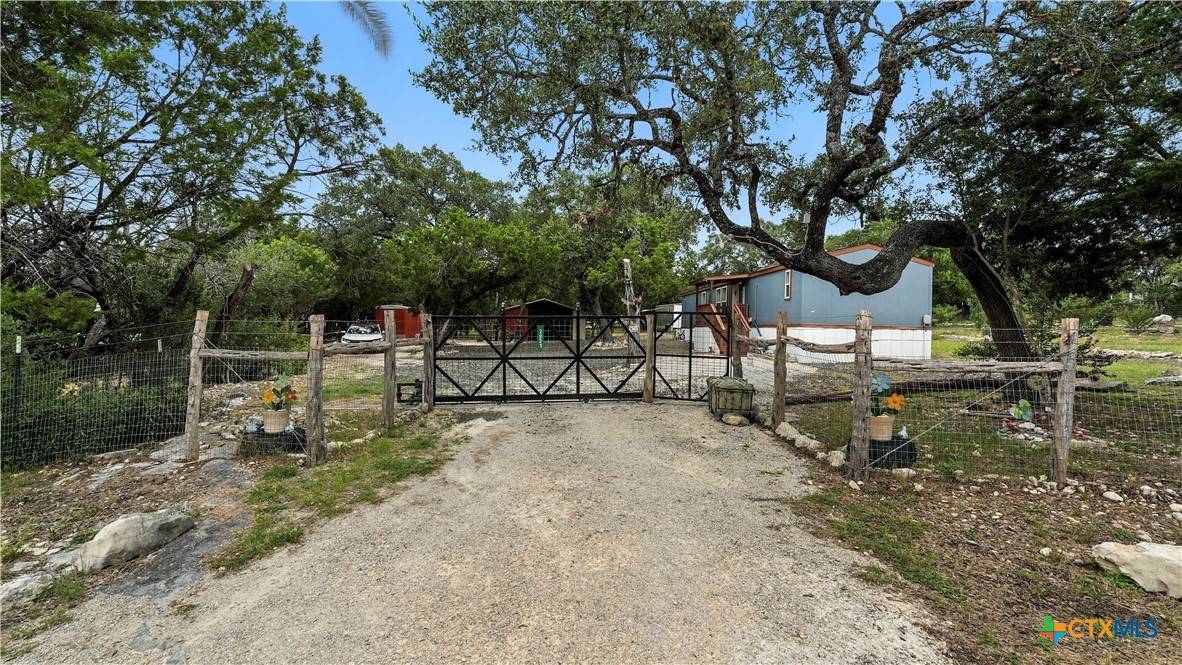 Spring Branch, TX 78070,2931 Western Skies DR