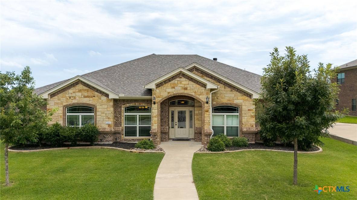 Harker Heights, TX 76548,1200 Windy Hill RD