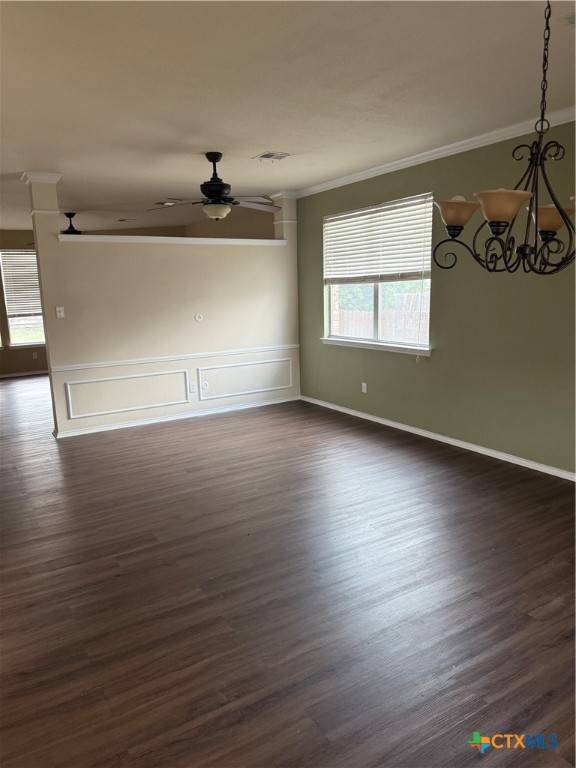 Harker Heights, TX 76548,303 Buckskin TRL