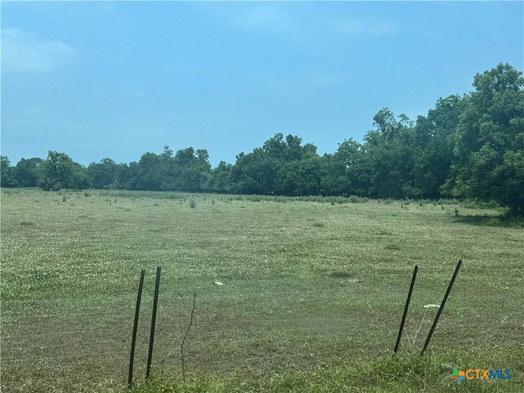 Hungerford, TX 77448,3311 CR 159