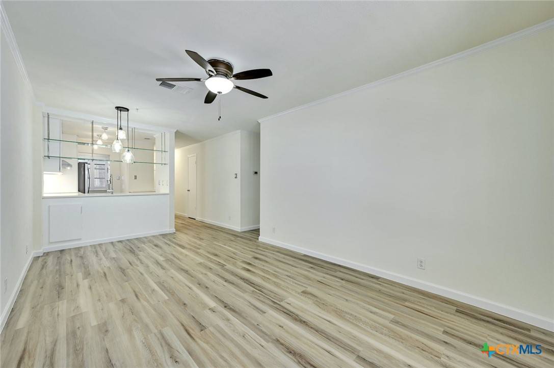 Austin, TX 78704,2215 Post RD #1002