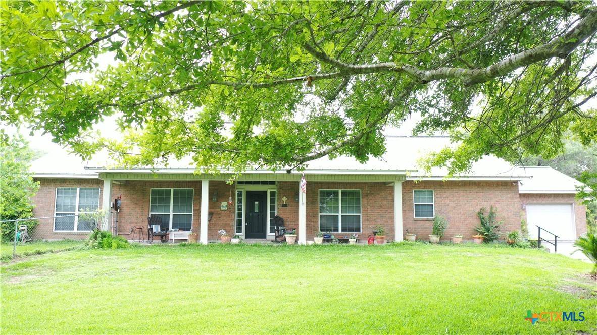 Victoria, TX 77905,234 Lakeview DR
