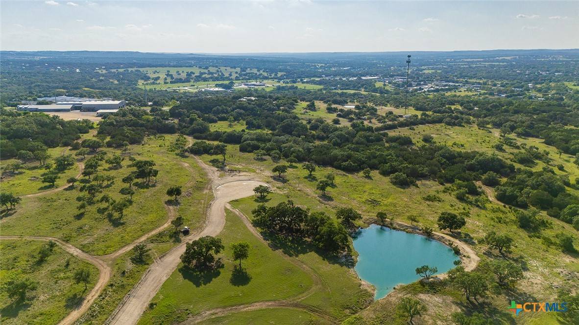 Blanco, TX 78606,938 Lindeman Lane