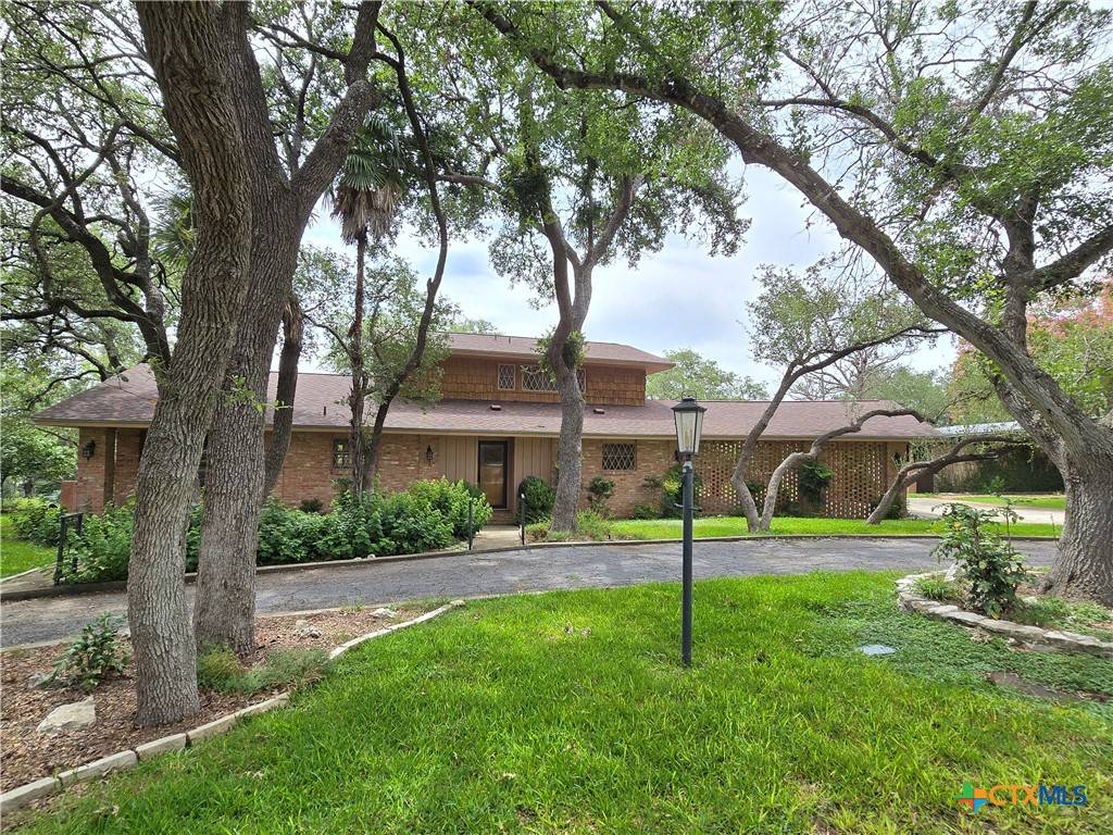 New Braunfels, TX 78130,44 Ridge DR