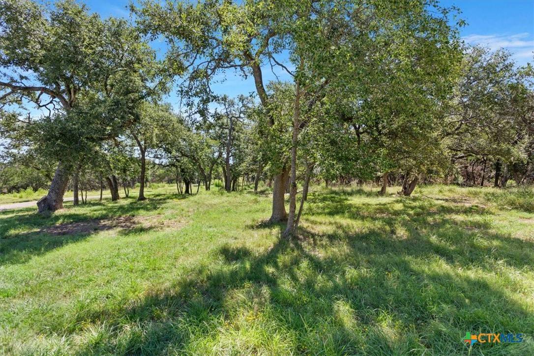 Belton, TX 76513,Address not disclosed