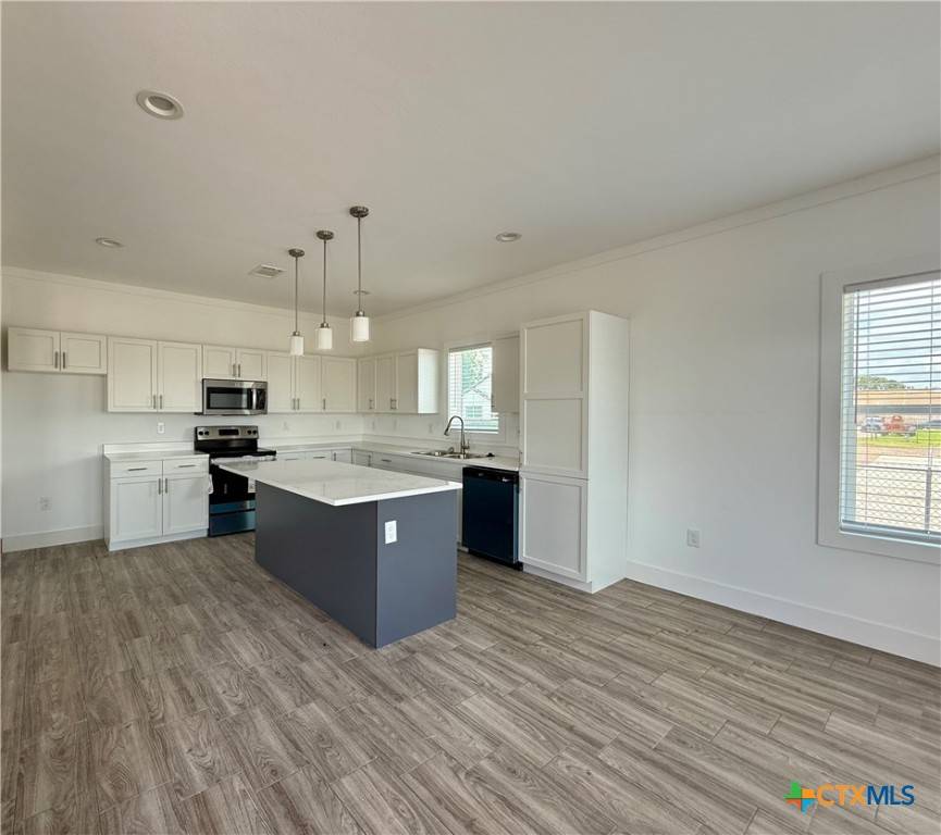 Cuero, TX 77954,203 Villa ST