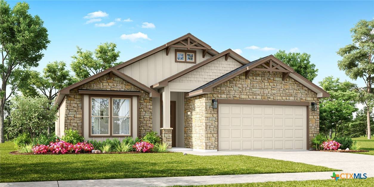 Temple, TX 76502,2214 Healy DR