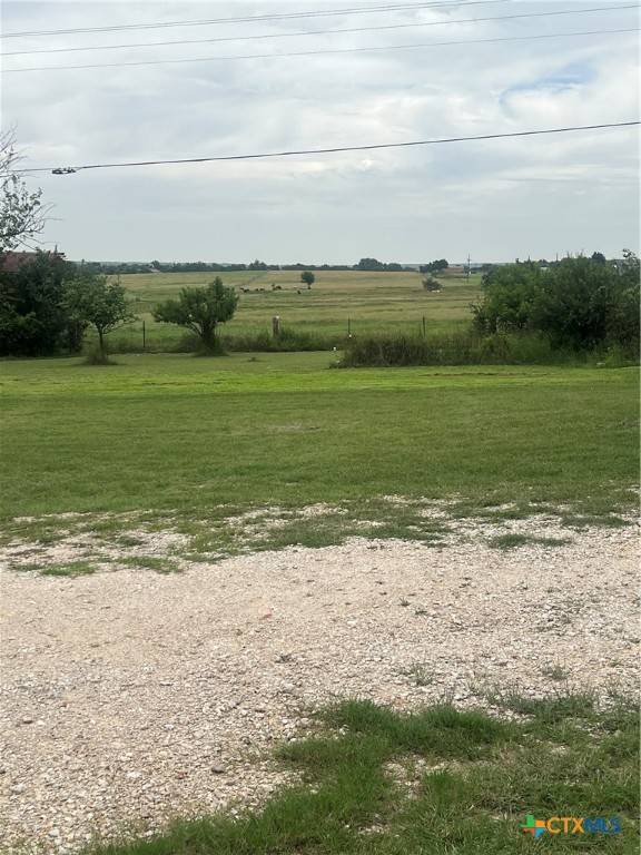 Killeen, TX 76549,1186 Briggs RD