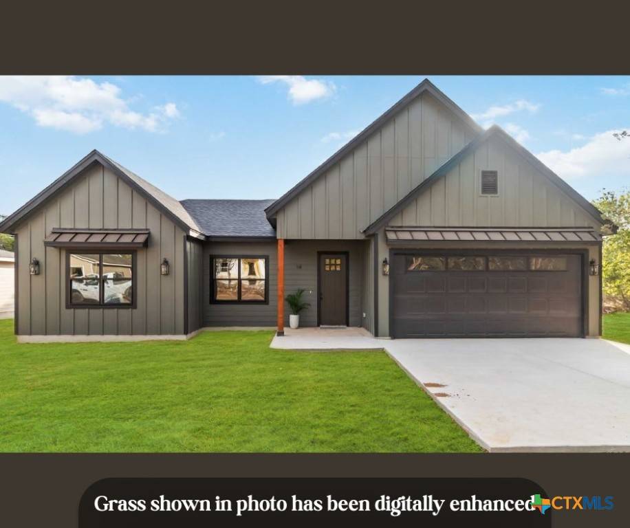 Wimberley, TX 78676,14 Summertime CIR