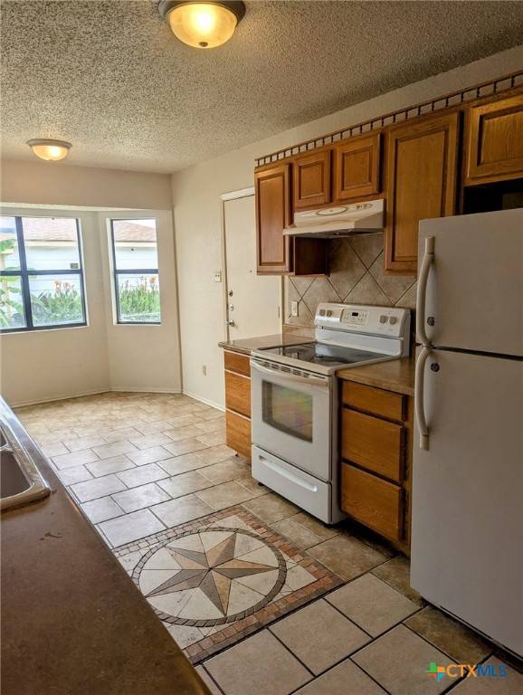 Killeen, TX 76543,2406 Boyd AVE