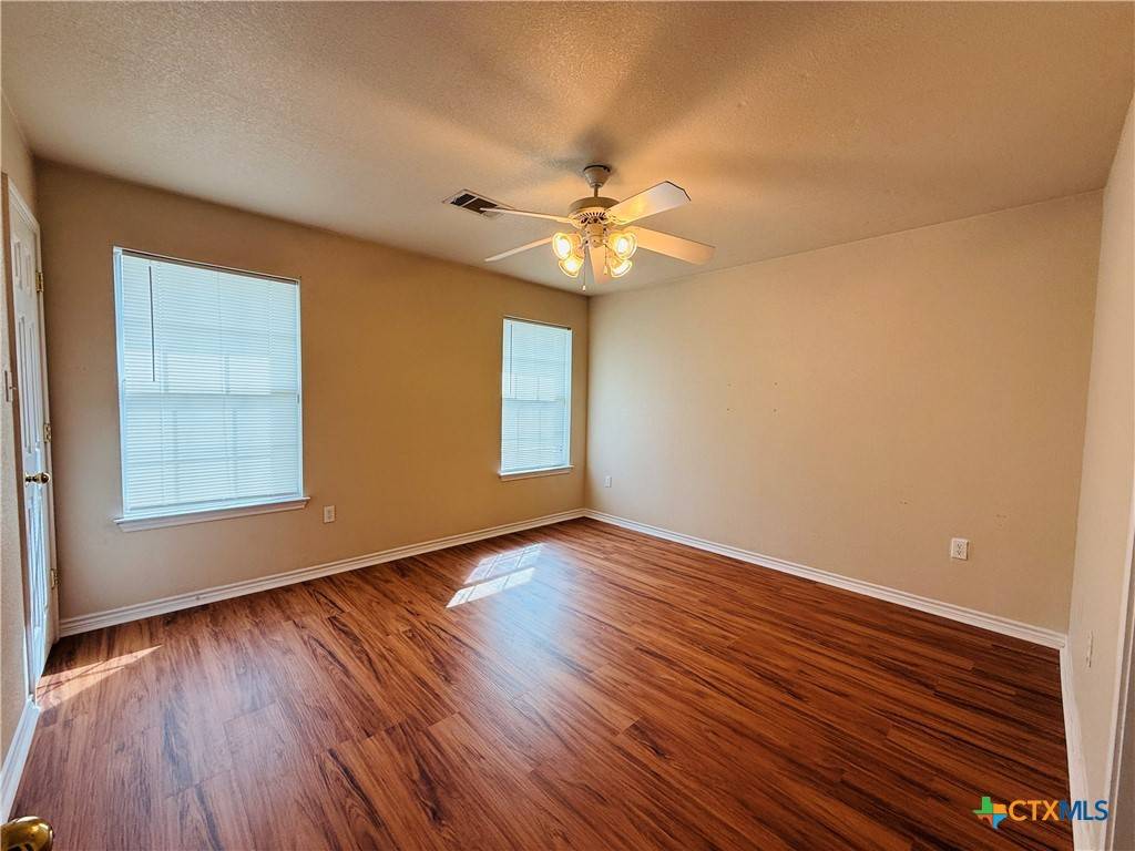 Copperas Cove, TX 76522,3107 Yaupon RD #A