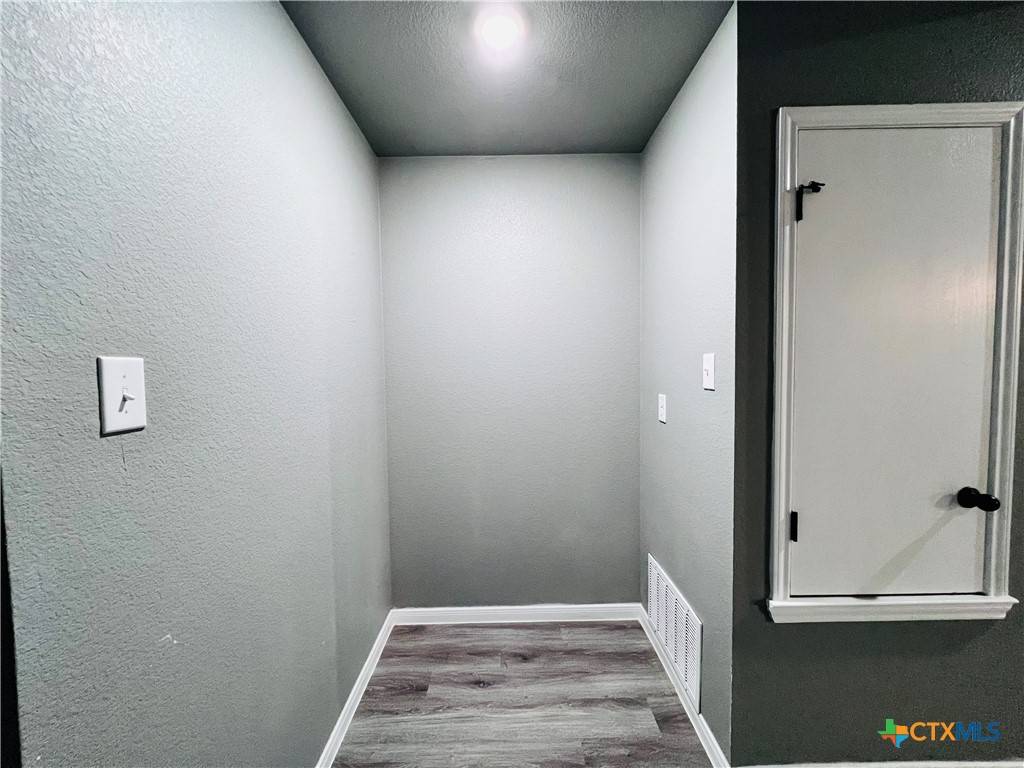 Harker Heights, TX 76548,1403 Natchez TRL #A