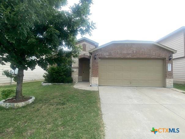 Killeen, TX 76542,9011 Sandyford CT