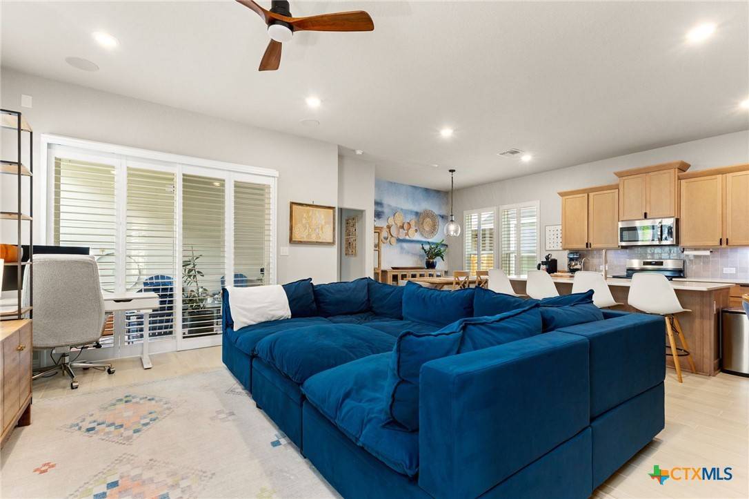 New Braunfels, TX 78130,874 Casetta Trail