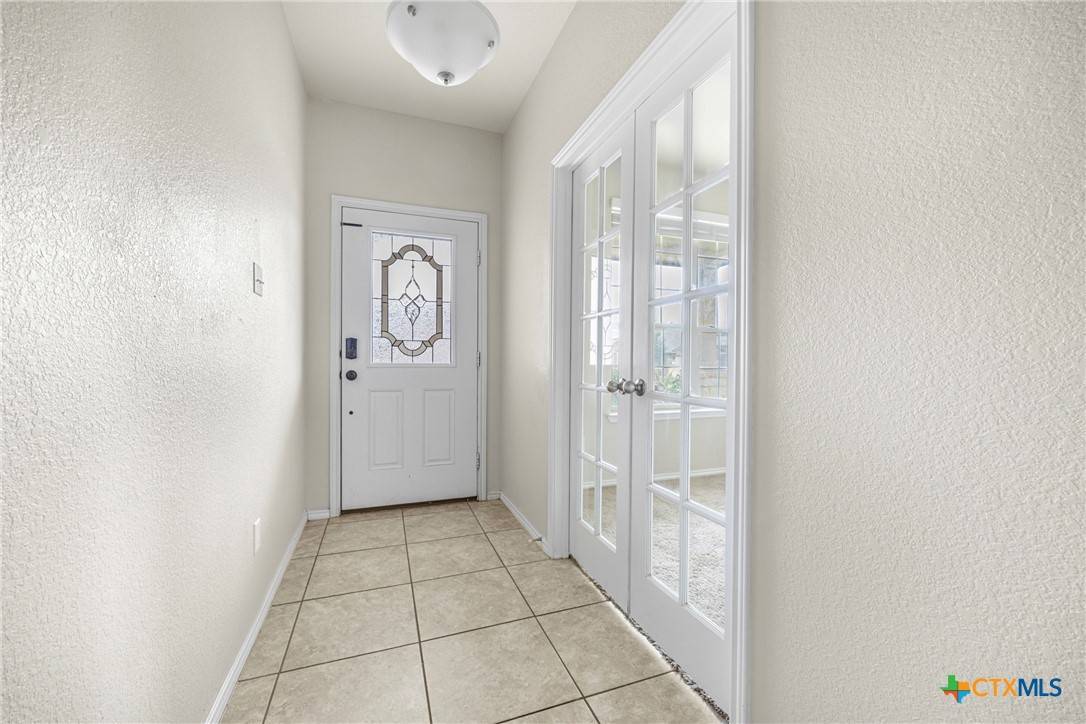 Temple, TX 76502,1414 Fawn Lily DR