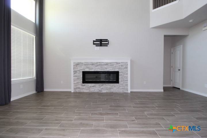 Killeen, TX 76549,6307 Verde DR