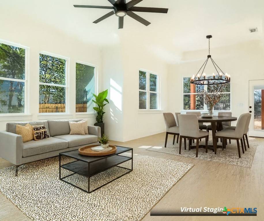 Wimberley, TX 78676,17 Stardust CIR