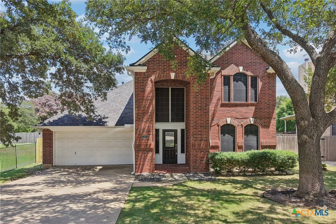 Austin, TX 78717,15919 Two Rivers CV