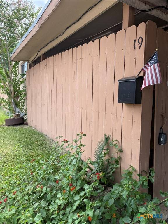 Seguin, TX 78155,1051 Country Club DR #19