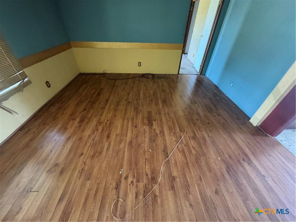 San Marcos, TX 78666,1120 Willis WAY