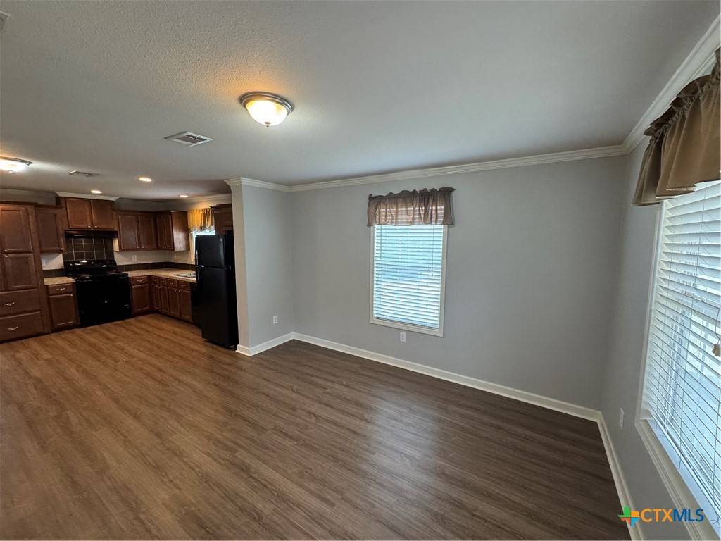 Fischer, TX 78623,7691 Fm 32 #3